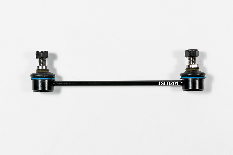 ЛИНК СТАБИЛИЗАТОР JD JSL0201