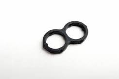 ПРОКЛАДКА КЛАППАННОЙ КРЫШКИ KIBI AHA010025