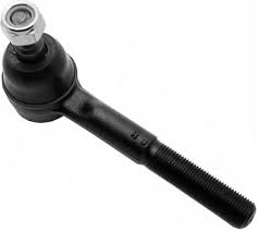 НАКОНЕЧНИК РУЛЕВОЙ NISSAN 4857061G25