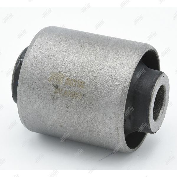 САЙЛЕНТБЛОК JIKIU BH21188