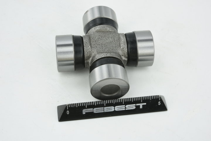 КРЕСТОВИНА FEBEST ASTACA33