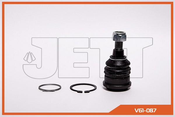 ШАРОВАЯ ОПОРА JETT V61087