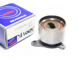 РОЛИК НАТЯЖИТЕЛЯ ГРМ NSK 54TB0507B01