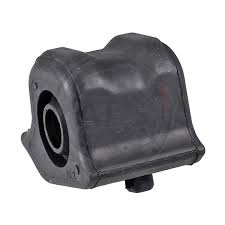 ВТУЛКА СТАБИЛИЗАТОРА TOYOTA 4881542070