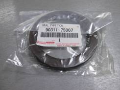 САЛЬНИК TOYOTA 9031175007