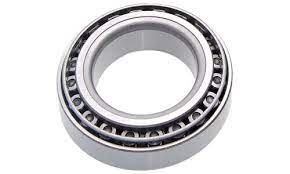 ПОДШИПНИК СТУПИЦЫ KOYO HICAPLM30084911