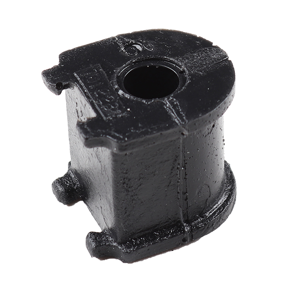ВТУЛКА СТАБИЛИЗАТОРА POLYBLACK T012281