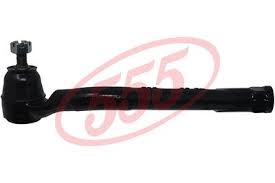 НАКОНЕЧНИК РУЛЕВОЙ 555 SEK8671R