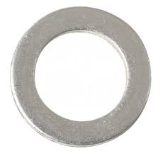 ПРОКЛАДКА СЛИВНОЙ ПРОБКИ МАСЛЯННОГО ПОДДОНА VICTOR REINZ 417104200