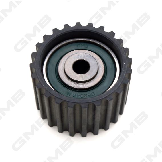 РОЛИК НАТЯЖНОЙ ГРМ GMB GT90490