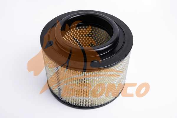 ФИЛЬТР ВОЗДУШНЫЙ BRONCO BRA0568