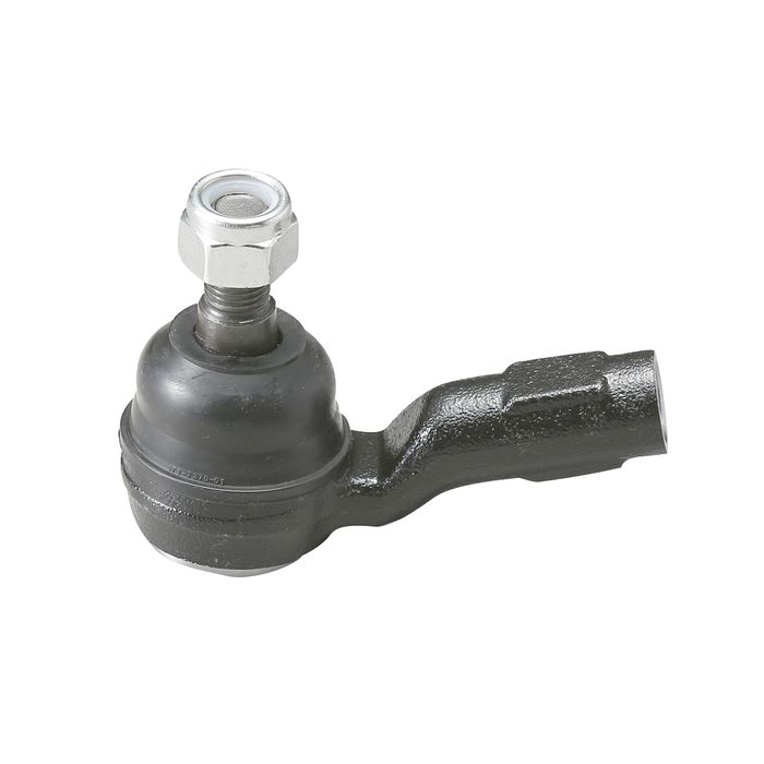 НАКОНЕЧНИК РУЛЕВОЙ CTR CE0590