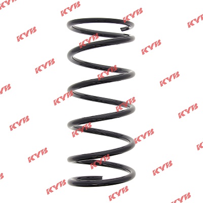 ПРУЖИНА ПОДВЕСКИ KYB RD3140