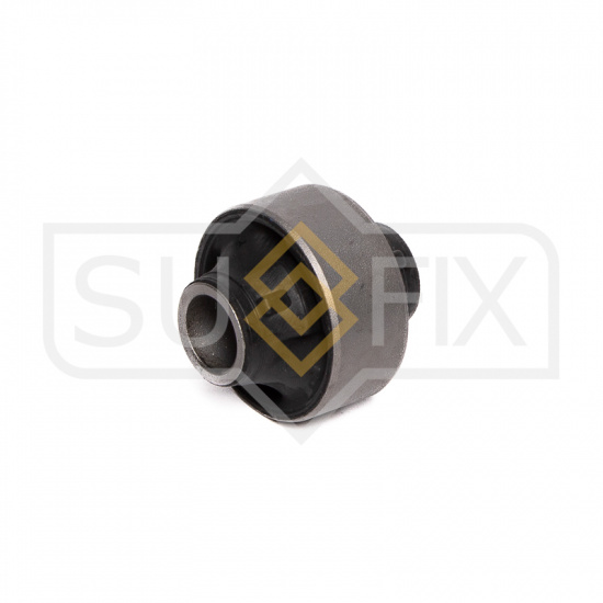САЙЛЕНТБЛОК РЫЧАГА ПОДВЕСКИ SUFIX SL1137