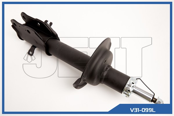 СТОЙКА ГАЗОМАСЛЯНАЯ JETT V31099L