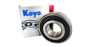 ПОДШИПНИК СТУПИЦЫ KOYO DG358028W2RSC4