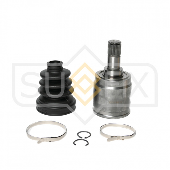 ШРУС ВНУТРЕННИЙ SUFIX ST1649