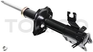 СТОЙКА ГАЗОМАСЛЯНАЯ TOKICO B2213