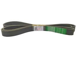 РЕМЕНЬ ПОЛИКЛИНОВЫЙ MITSUBOSHI 7PK2300