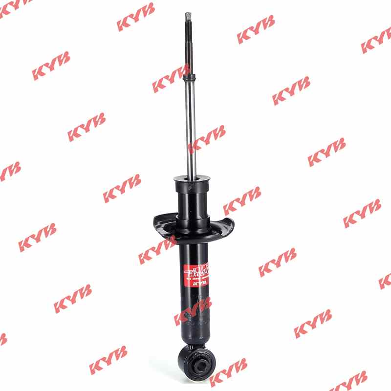 АМОРТИЗАТОР ПОДВЕСКИ KYB 341282