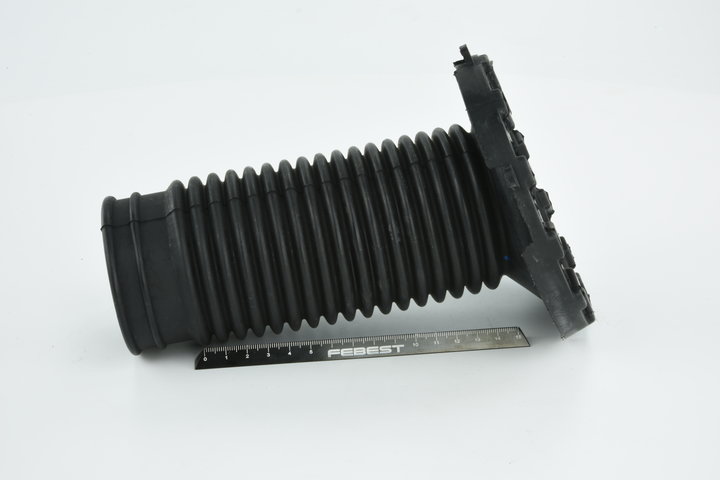 ПЫЛЬНИК АМОРТИЗАТОРА FEBEST TSHBACU30F