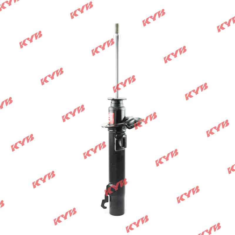 АМОРТИЗАТОР ПОДВЕСКИ KYB 333414
