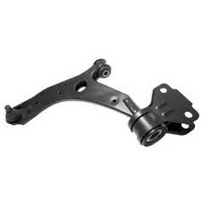 РЫЧАГ ПОДВЕСКИ JETT V91348L