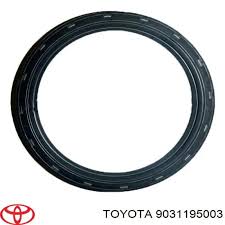 САЛЬНИК TOYOTA 9031195003