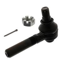 НАКОНЕЧНИК РУЛЕВОЙ JETT V71127R