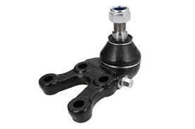 ШАРОВАЯ ОПОРА BAIKOR BKBJ0020