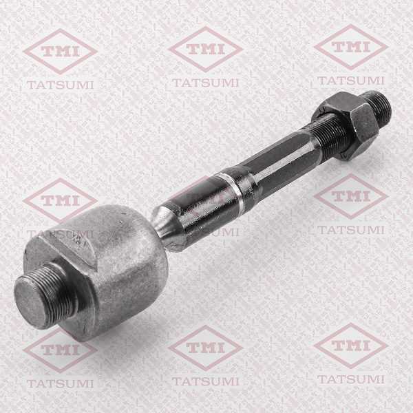 ТЯГА РУЛЕВАЯ TATSUMI TED1060