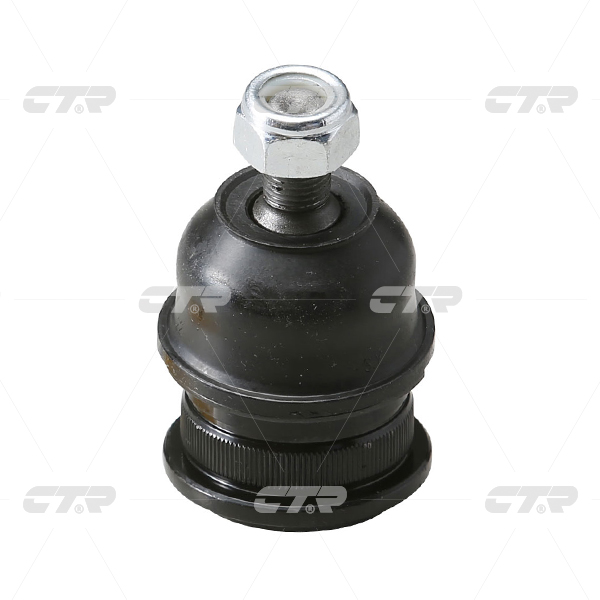 ШАРОВАЯ ОПОРА CTR CB0186