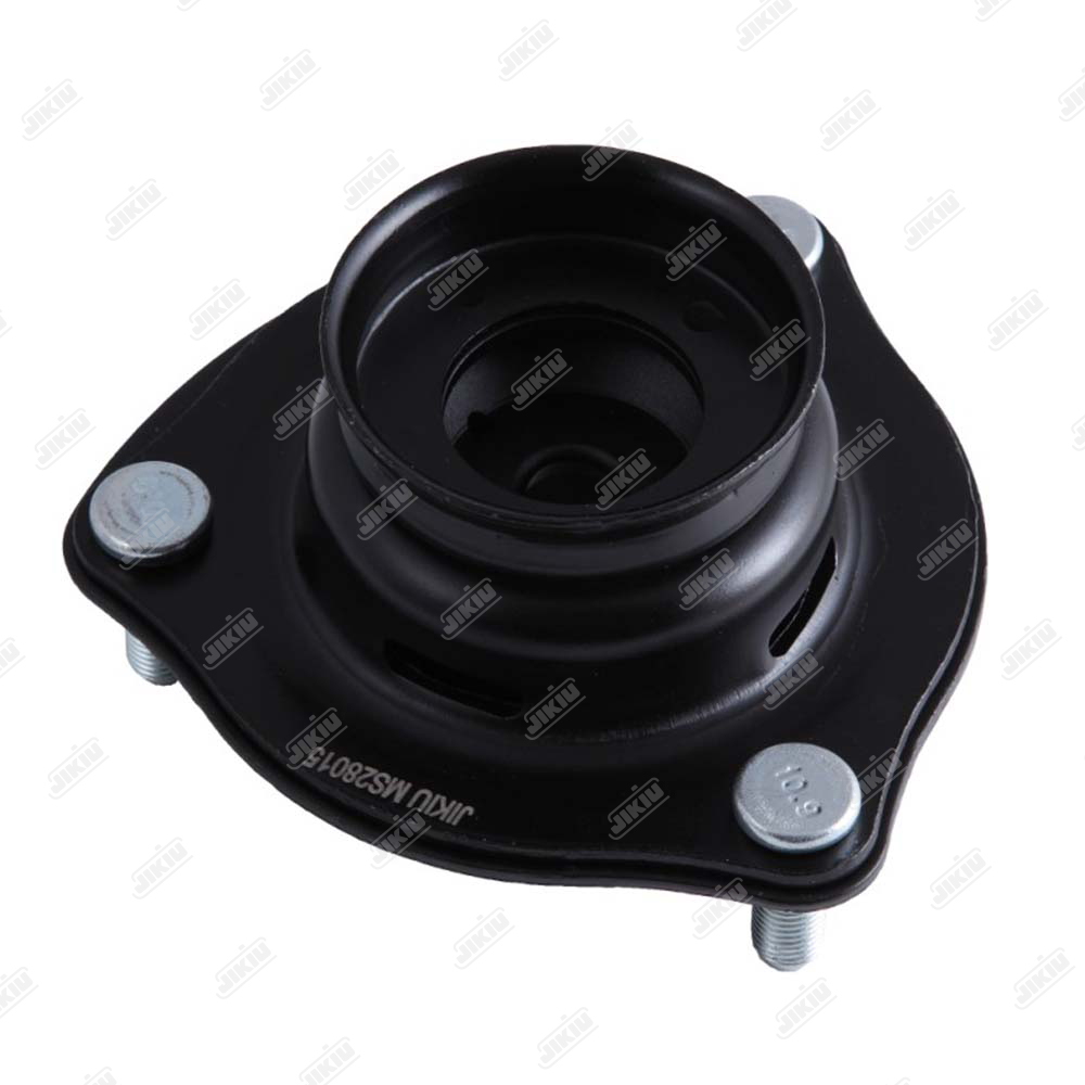 ОПОРА АМОРТИЗАТОРА JIKIU MS28015