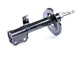 СТОЙКА ГАЗОМАСЛЯНАЯ TOYOTA 4851080178