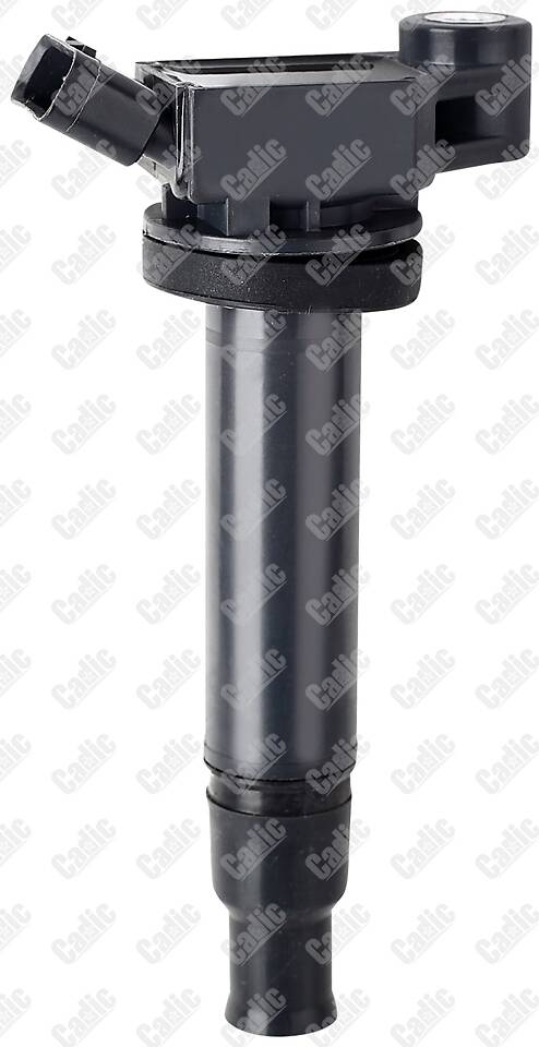 КАТУШКА ЗАЖИГАНИЯ CADIC KD9113