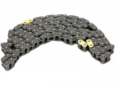 ЦЕПЬ ГРМ TOYOTA 13506B1010