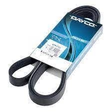 РЕМЕНЬ ПОЛИКЛИНОВЫЙ DAYCO 6PK1733
