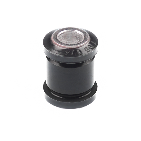 САЙЛЕНТБЛОК ПОПЕРЕЧНОЙ ТЯГИ POLYBLACK T06174
