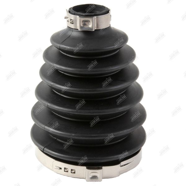 ПЫЛЬНИК ПРИВОДА JIKIU CD23047