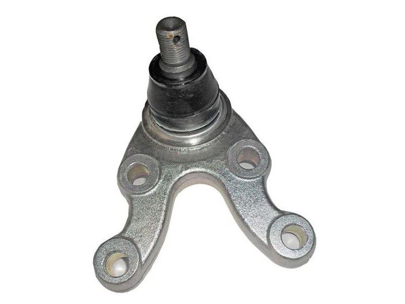 ШАРОВАЯ ОПОРА SAT STMB527352