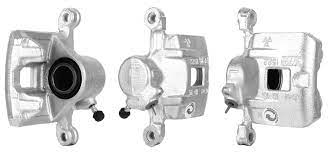 СУППОРТ ТОРМОЗНОЙ OEM TAIWAN 8971444790