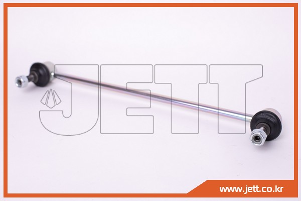 ЛИНК СТАБИЛИЗАТОР JETT V51062