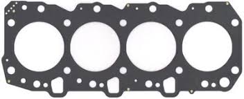 ПРОКЛАДКА ГБЦ TOYOTA 111156705005