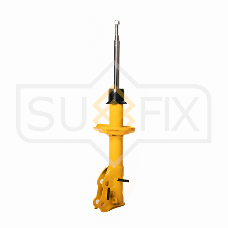 СТОЙКА SUFIX SU1726