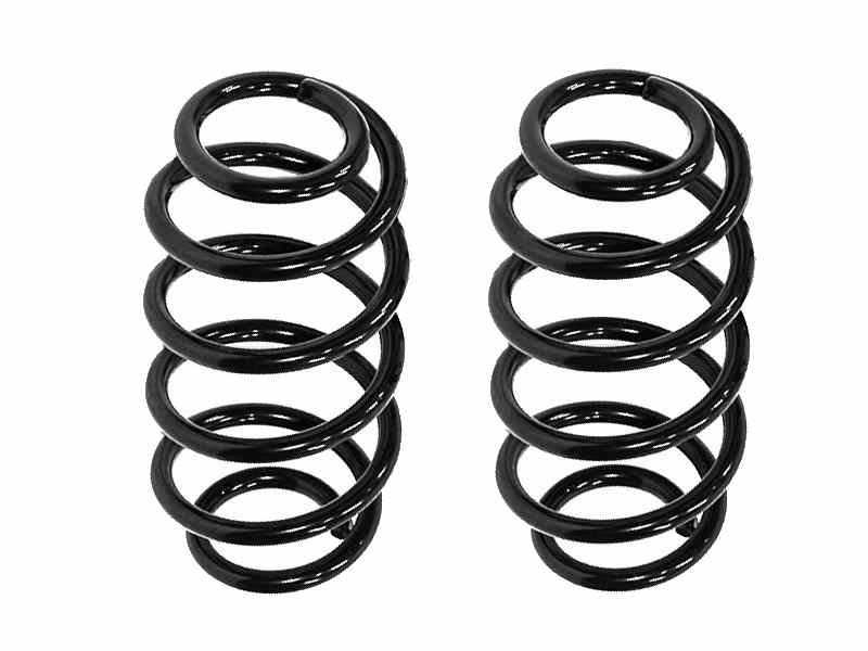 ПРУЖИНА ПОДВЕСКИ SAT ST52212