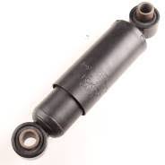 АМОРТИЗАТОР ПОДВЕСКИ JD JAA0389