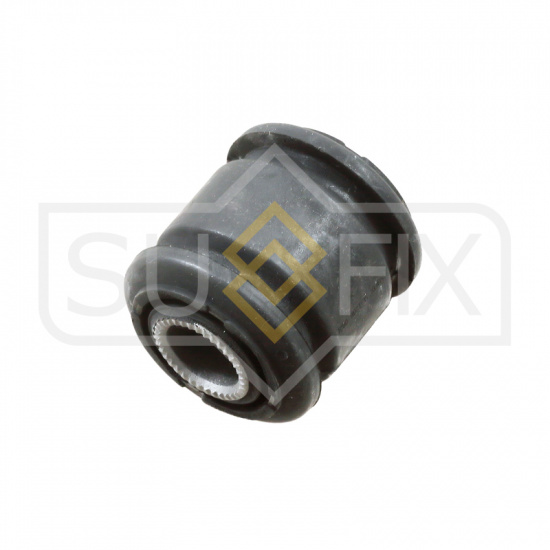 САЙЛЕНТБЛОК РЫЧАГА ПОДВЕСКИ SUFIX SL1208