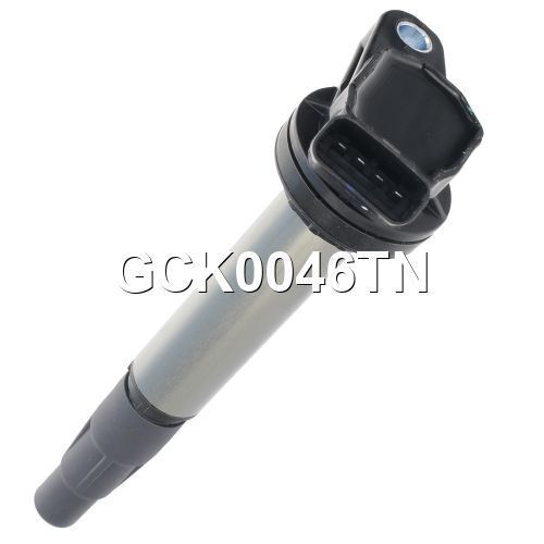 КАТУШКА ЗАЖИГАНИЯ KRAUF GCK0046TN