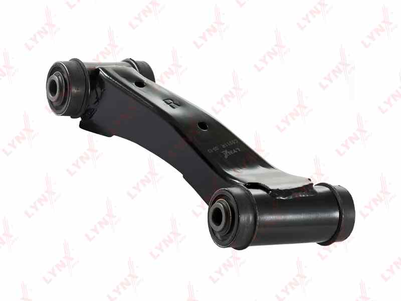 РЫЧАГ ПОДВЕСКИ LYNXauto C5011R