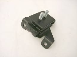 ПОДУШКА ДВИГАТЕЛЯ ZENT PARTS Z13642